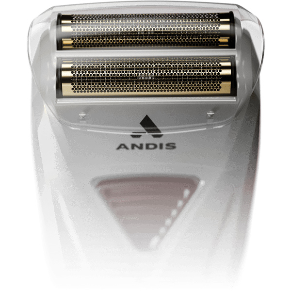 Andis GTX-EXO Cordless Li Trimmer & ProFoil Li Foil Shaver Combo
