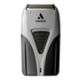 Lithium Plus Titanium Foil Shaver