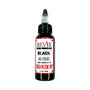 Hevie Enhancement Hair Color 2oz Size