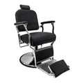Noro Barber Chair *PRE-ORDER*