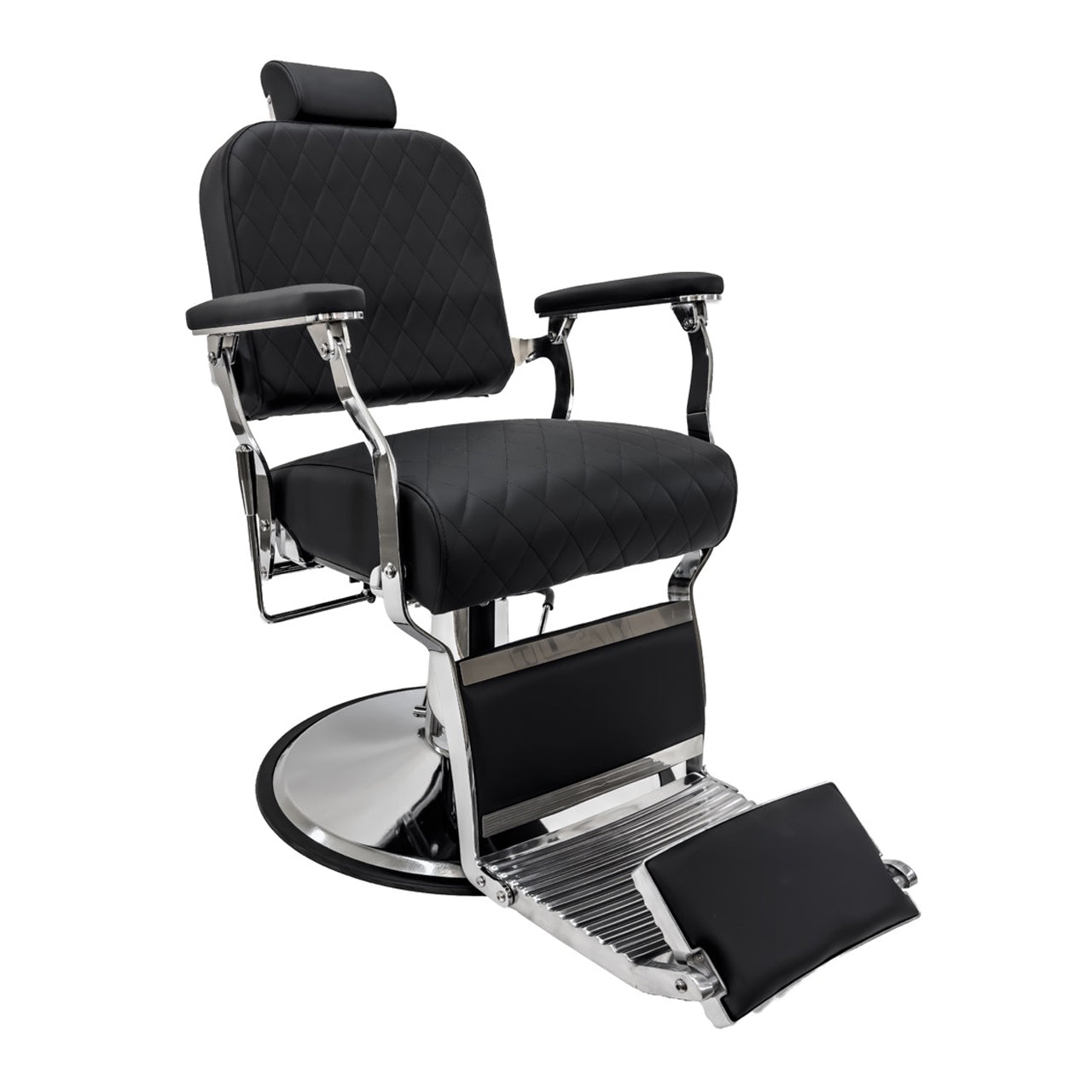 Noro Barber Chair *PRE-ORDER*