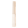 Cricket Silkcomb Comb