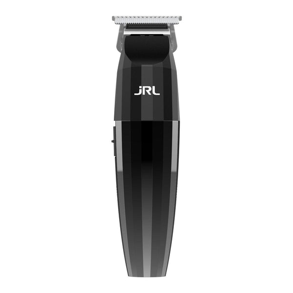 JRL FreshFade 2020T Trimmer - Silver