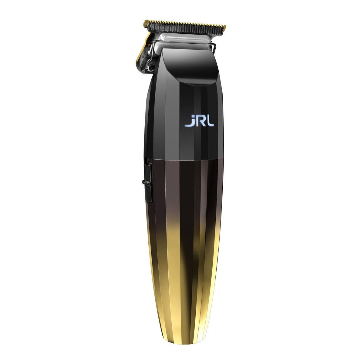 JRL FreshFade 2020T Trimmer - Gold