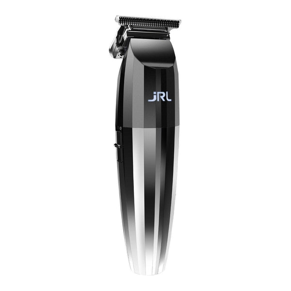 JRL FreshFade 2020T Trimmer - Silver