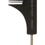 Wet Brush EPIC Professional Carbon Comb