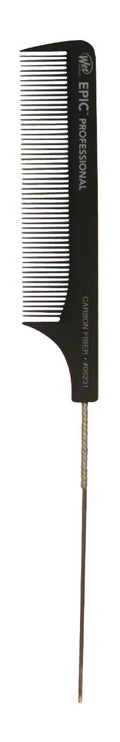 Wet Brush EPIC Professional Carbon Comb