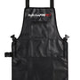 BaBylissPRO Apron