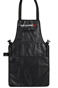 BaBylissPRO Apron