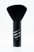 Neck Duster - Barber Strong Barber Duster