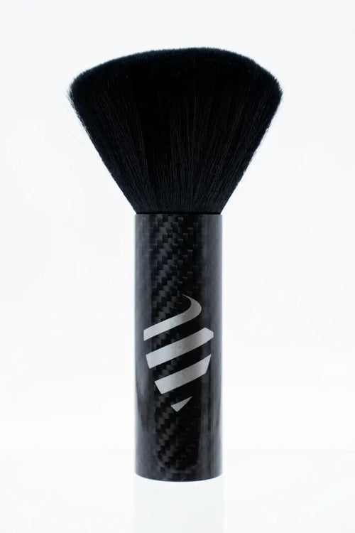 Neck Duster - Barber Strong Barber Duster