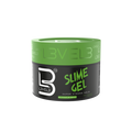 L3VEL3 Strong Slime Hair Styling Gel