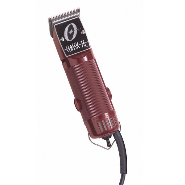 Oster® Classic 76® Clipper