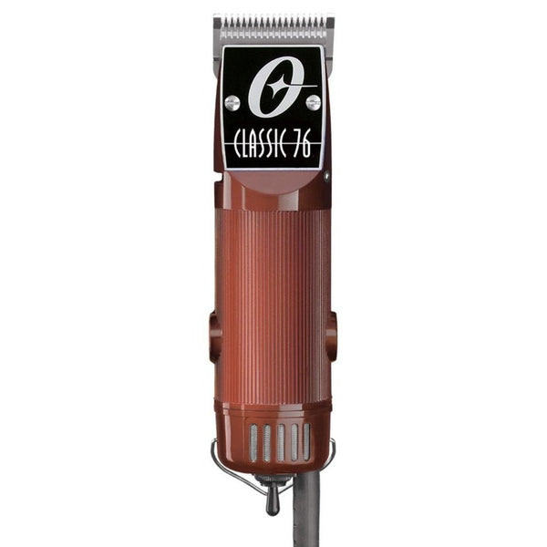 Oster® Classic 76® Clipper
