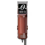 Oster® Classic 76® Clipper