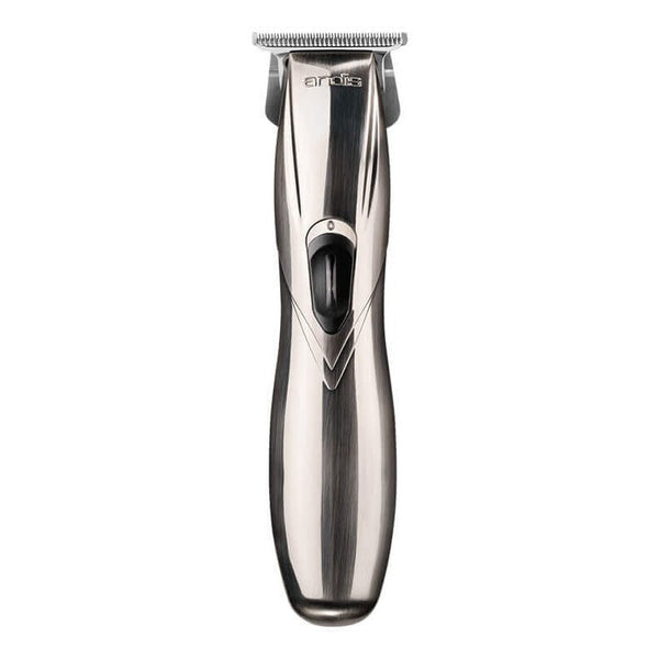 Andis Slimline Pro GTX Trimmer