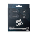 L3VEL3 Hair Grips