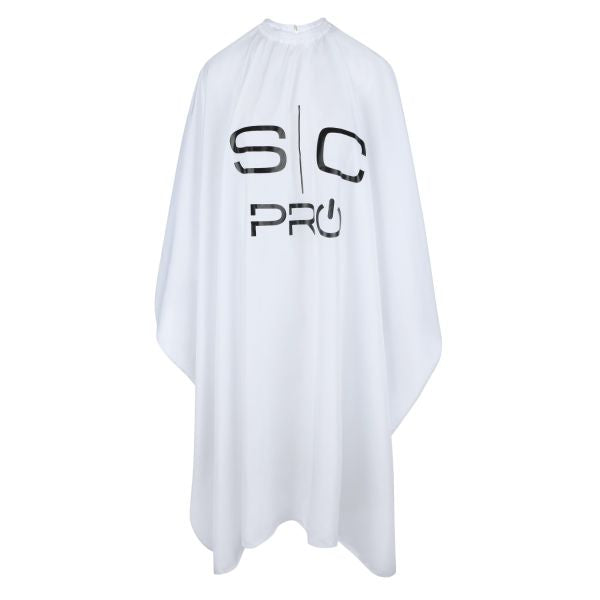 StyleCraft Extra Long Kick Covers Cape