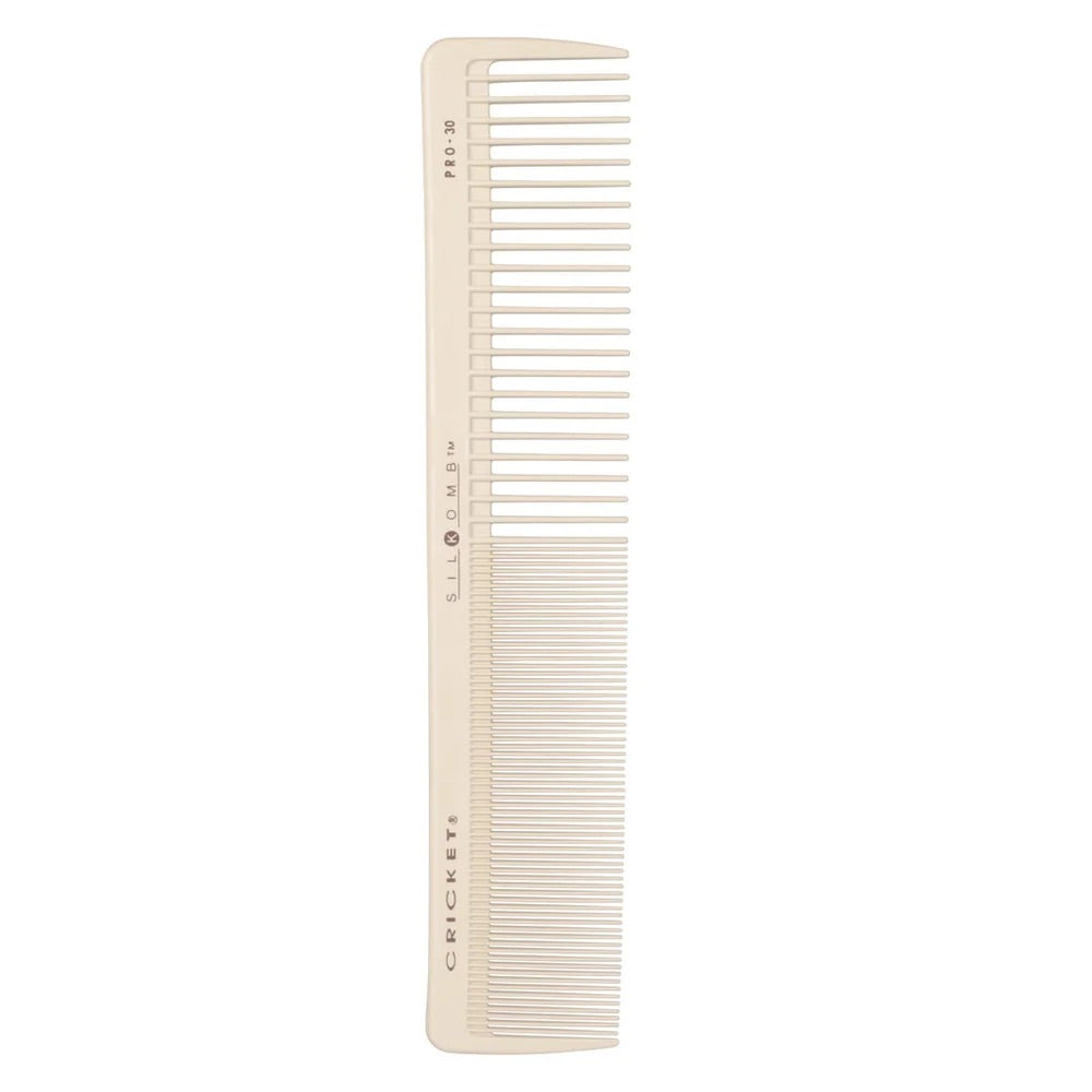 Cricket Silkcomb Comb