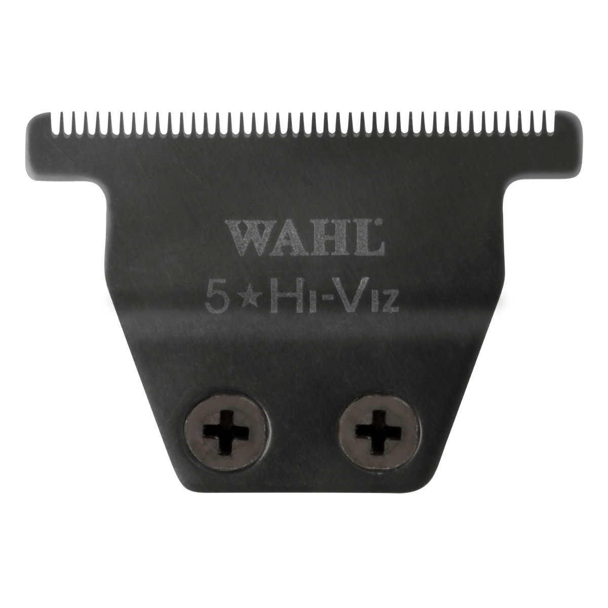 Wahl HiViz Replacement Blade