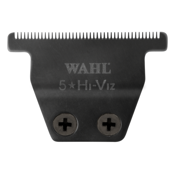 Wahl HiViz Replacement Blade