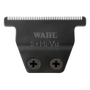 Wahl HiViz Replacement Blade