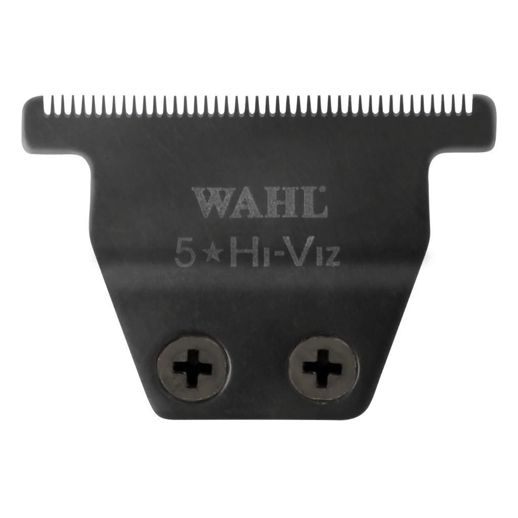 Wahl HiViz Replacement Blade