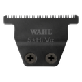 Wahl HiViz Replacement Blade