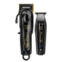 Wahl 5 Star Cordless Barber Combo