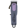 Wahl Limited Edition Lavender Cord/Cordless Magic Clip Clipper (3027520)