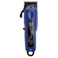 Wahl Magic Clip Clipper - Navy Blue