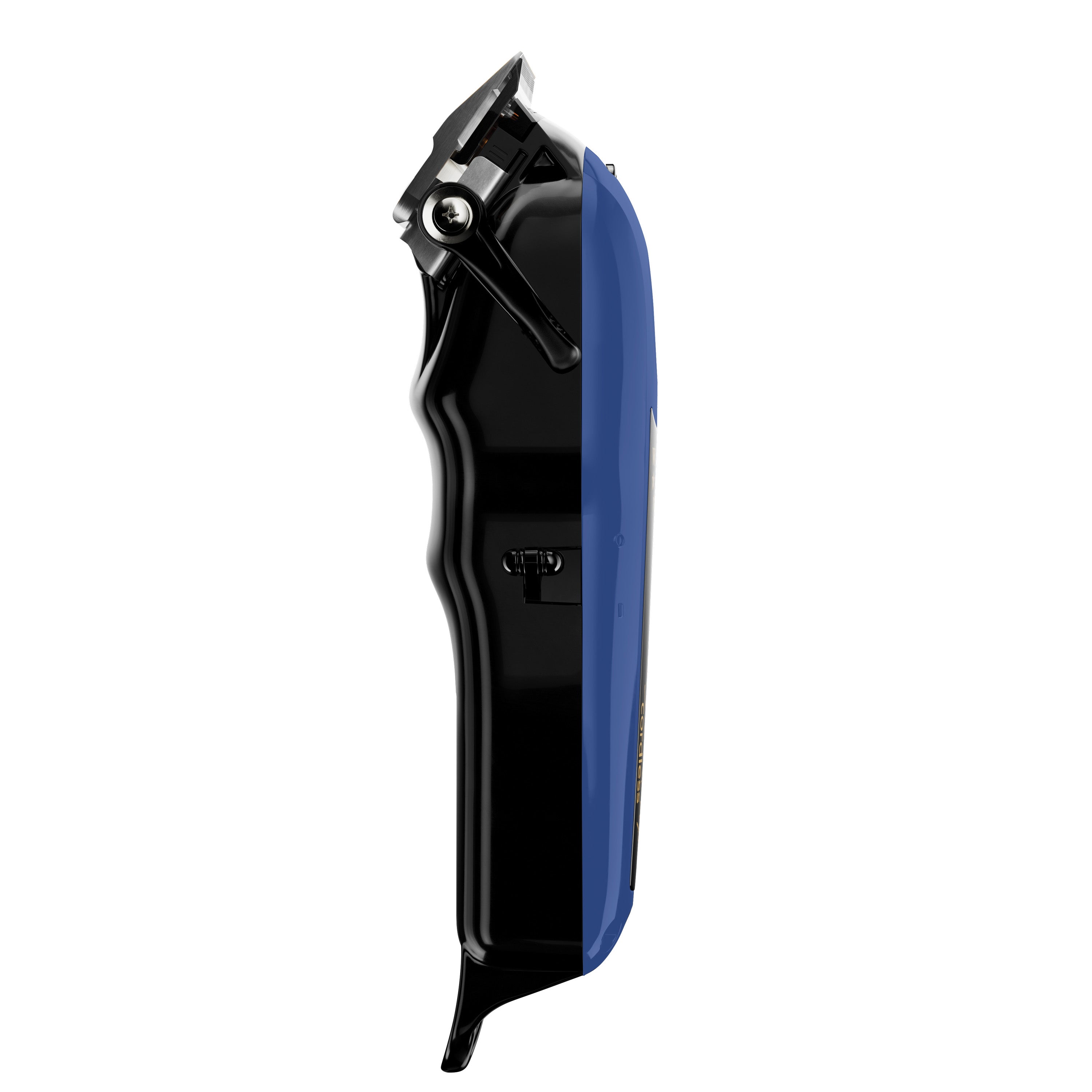 Wahl Professional 5 Star Limited Edition Magic Clip Cordless Clipper - Navy (3028849)