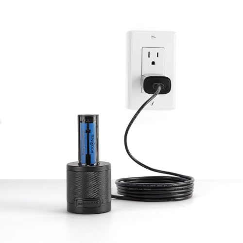 BaBylissPRO FXONE Accessories Kit|B0DS6P8B35