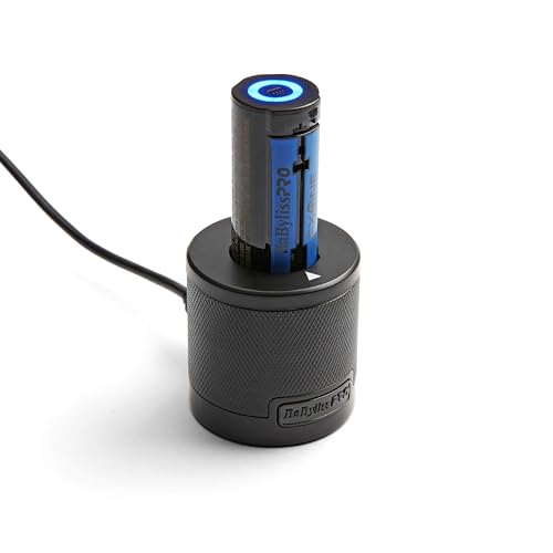 BaBylissPRO FXONE Accessories Kit|B0DS6P8B35