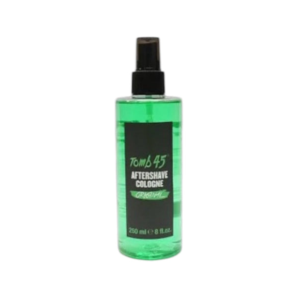 Tomb45 Aftershave