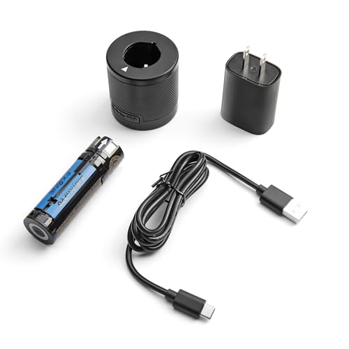 BaBylissPRO FXONE Accessories Kit|B0DS6P8B35