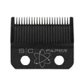 StyleCraft Replacement Fusion Faper Clipper Blade