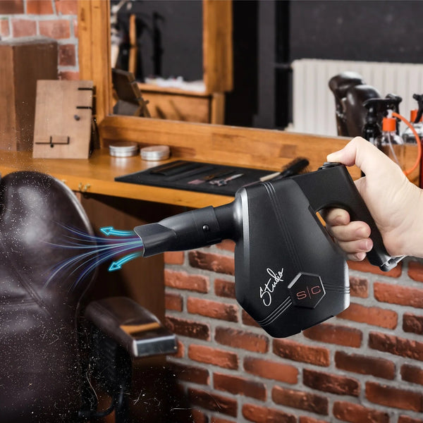 StyleCraft Studio Blower