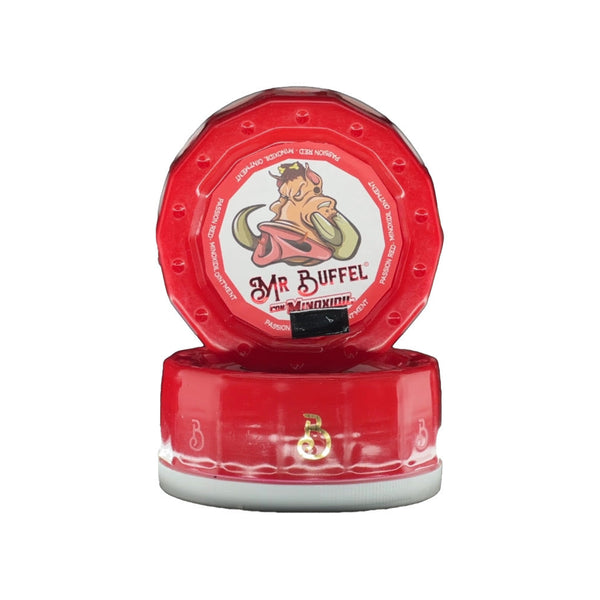 Mr Buffel Hair Wax