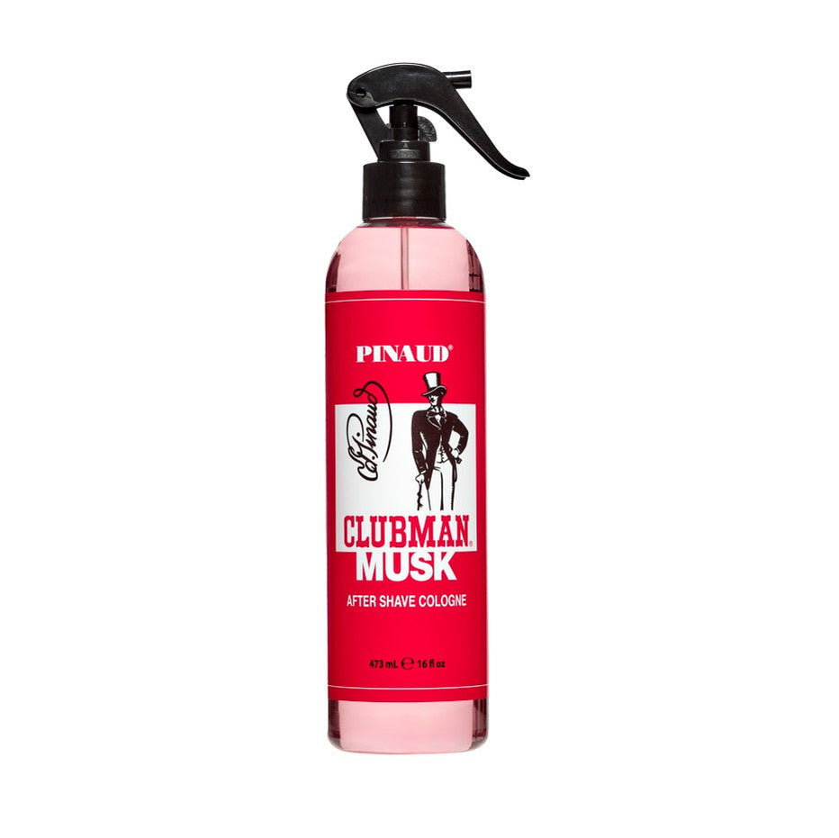 Pinaud Clubman Aftershave 473mL/ 16fl oz