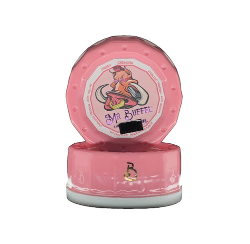 Mr Buffel Hair Wax