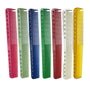 Transparent Cutting Comb