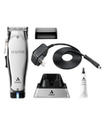 Andis Master Cordless Clipper