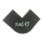 Tomb45 Color Enhancement Klutch Card (Black)