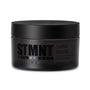 STMNT Grooming Goods Shine Paste