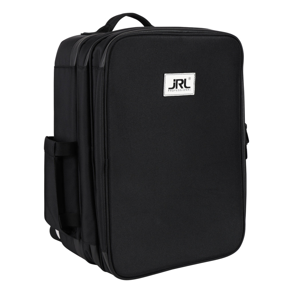 JRL Pro Utility Backpack