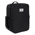 JRL Pro Utility Backpack
