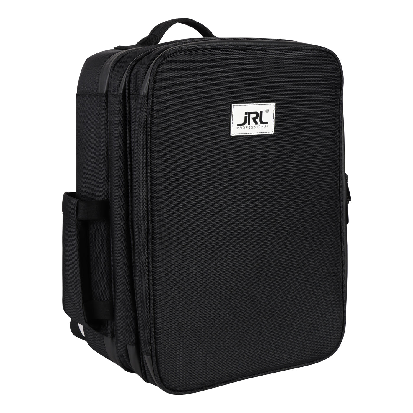 JRL Pro Utility Backpack