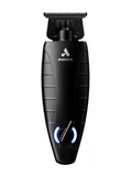 Andis Black Label GTX-EXO M-Force Trimmer