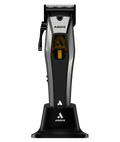 Andis RECON Vector Motor Cordless Clipper ]